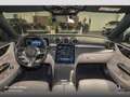 Mercedes-Benz C 300 e T AVANTG+NIGHT+AHK+KAMERA+KEYLESS+9G Weiß - thumbnail 9