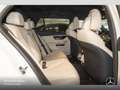 Mercedes-Benz C 300 e T AVANTG+NIGHT+AHK+KAMERA+KEYLESS+9G Weiß - thumbnail 12