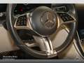 Mercedes-Benz C 300 e T AVANTG+NIGHT+AHK+KAMERA+KEYLESS+9G Weiß - thumbnail 20