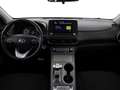 Hyundai KONA Select Elektro 64kWh Aut RADAR DIGITAL-TACHO Rot - thumbnail 10