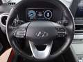 Hyundai KONA Select Elektro 64kWh Aut RADAR DIGITAL-TACHO Rot - thumbnail 20