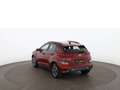 Hyundai KONA Select Elektro 64kWh Aut RADAR DIGITAL-TACHO Rot - thumbnail 4