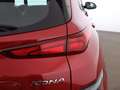 Hyundai KONA Select Elektro 64kWh Aut RADAR DIGITAL-TACHO Rot - thumbnail 8