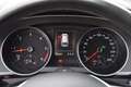 Volkswagen Passat Variant Highline *Chrom-Paket* Braun - thumbnail 8