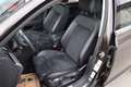 Volkswagen Passat Variant Highline *Chrom-Paket* Braun - thumbnail 6