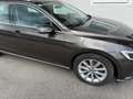 Volkswagen Passat Variant Highline *Chrom-Paket* Braun - thumbnail 19