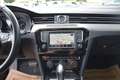 Volkswagen Passat Variant Highline *Chrom-Paket* Braun - thumbnail 9