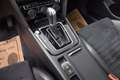 Volkswagen Passat Variant Highline *Chrom-Paket* Braun - thumbnail 10