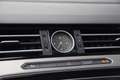 Volkswagen Passat Variant Highline *Chrom-Paket* Braun - thumbnail 12