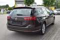 Volkswagen Passat Variant Highline *Chrom-Paket* Braun - thumbnail 3