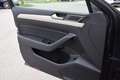 Volkswagen Passat Variant Highline *Chrom-Paket* Braun - thumbnail 11