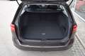 Volkswagen Passat Variant Highline *Chrom-Paket* Braun - thumbnail 16