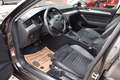Volkswagen Passat Variant Highline *Chrom-Paket* Braun - thumbnail 4