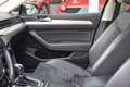 Volkswagen Passat Variant Highline *Chrom-Paket* Braun - thumbnail 5