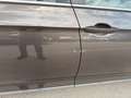 Volkswagen Passat Variant Highline *Chrom-Paket* Braun - thumbnail 20