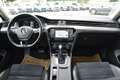 Volkswagen Passat Variant Highline *Chrom-Paket* Braun - thumbnail 15