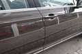 Volkswagen Passat Variant Highline *Chrom-Paket* Braun - thumbnail 17