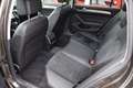 Volkswagen Passat Variant Highline *Chrom-Paket* Braun - thumbnail 14