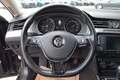 Volkswagen Passat Variant Highline *Chrom-Paket* Braun - thumbnail 7