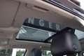 Volkswagen Passat Variant Highline *Chrom-Paket* Braun - thumbnail 13