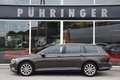 Volkswagen Passat Variant Highline *Chrom-Paket* Braun - thumbnail 1