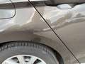 Volkswagen Passat Variant Highline *Chrom-Paket* Braun - thumbnail 21