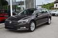 Volkswagen Passat Variant Highline *Chrom-Paket* Braun - thumbnail 2