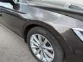 Volkswagen Passat Variant Highline *Chrom-Paket* Braun - thumbnail 18