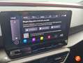 SEAT Leon 1.5 EcoTSI S&S FR Fast Edition Plus 150 Blanco - thumbnail 11