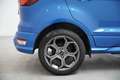 Ford EcoSport 1.0 EcoBoost ST-Line Blue - thumbnail 7