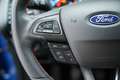 Ford EcoSport 1.0 EcoBoost ST-Line Blue - thumbnail 13