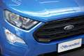 Ford EcoSport 1.0 EcoBoost ST-Line Blue - thumbnail 4