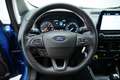 Ford EcoSport 1.0 EcoBoost ST-Line Blue - thumbnail 12