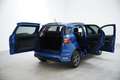 Ford EcoSport 1.0 EcoBoost ST-Line Blue - thumbnail 9