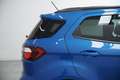 Ford EcoSport 1.0 EcoBoost ST-Line Blue - thumbnail 6