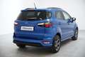 Ford EcoSport 1.0 EcoBoost ST-Line Blue - thumbnail 8