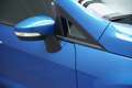 Ford EcoSport 1.0 EcoBoost ST-Line Blue - thumbnail 5