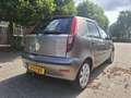 Fiat Punto Punto 1.4-16V Young Grijs - thumbnail 3
