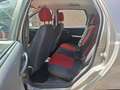 Fiat Punto Punto 1.4-16V Young Grijs - thumbnail 9