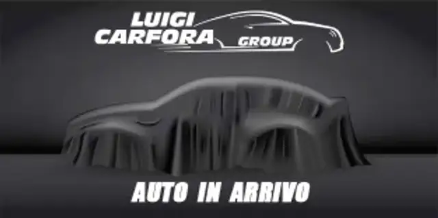 Alfa Romeo Tonale 1.6 diesel 130 CV TCT6 Super