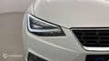 SEAT Ibiza 1.5 TSI 150ch FR Xclusive ACT DSG7 - thumbnail 17