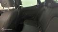 SEAT Ibiza 1.5 TSI 150ch FR Xclusive ACT DSG7 - thumbnail 13