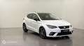 SEAT Ibiza 1.5 TSI 150ch FR Xclusive ACT DSG7 - thumbnail 3