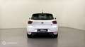 SEAT Ibiza 1.5 TSI 150ch FR Xclusive ACT DSG7 - thumbnail 6