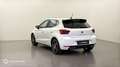 SEAT Ibiza 1.5 TSI 150ch FR Xclusive ACT DSG7 - thumbnail 8