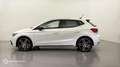 SEAT Ibiza 1.5 TSI 150ch FR Xclusive ACT DSG7 - thumbnail 7