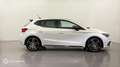 SEAT Ibiza 1.5 TSI 150ch FR Xclusive ACT DSG7 - thumbnail 4