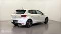 SEAT Ibiza 1.5 TSI 150ch FR Xclusive ACT DSG7 - thumbnail 5