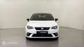 SEAT Ibiza 1.5 TSI 150ch FR Xclusive ACT DSG7 - thumbnail 2