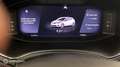 SEAT Ibiza 1.5 TSI 150ch FR Xclusive ACT DSG7 - thumbnail 9